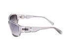 GU00080 Side