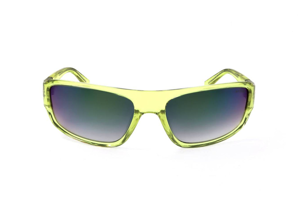 GU00080 Front