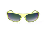 GU00080 Front