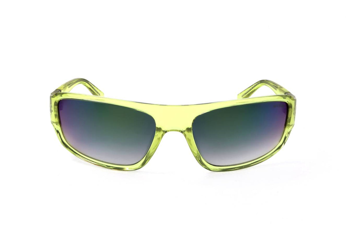 GU00080 Front