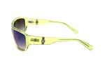 GU00080 Side