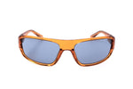 GU00080 Front