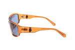 GU00080 Side