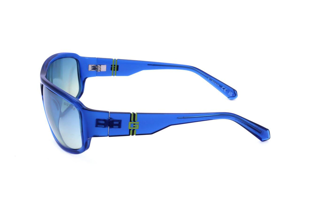 GU00080 Side