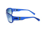 GU00080 Side