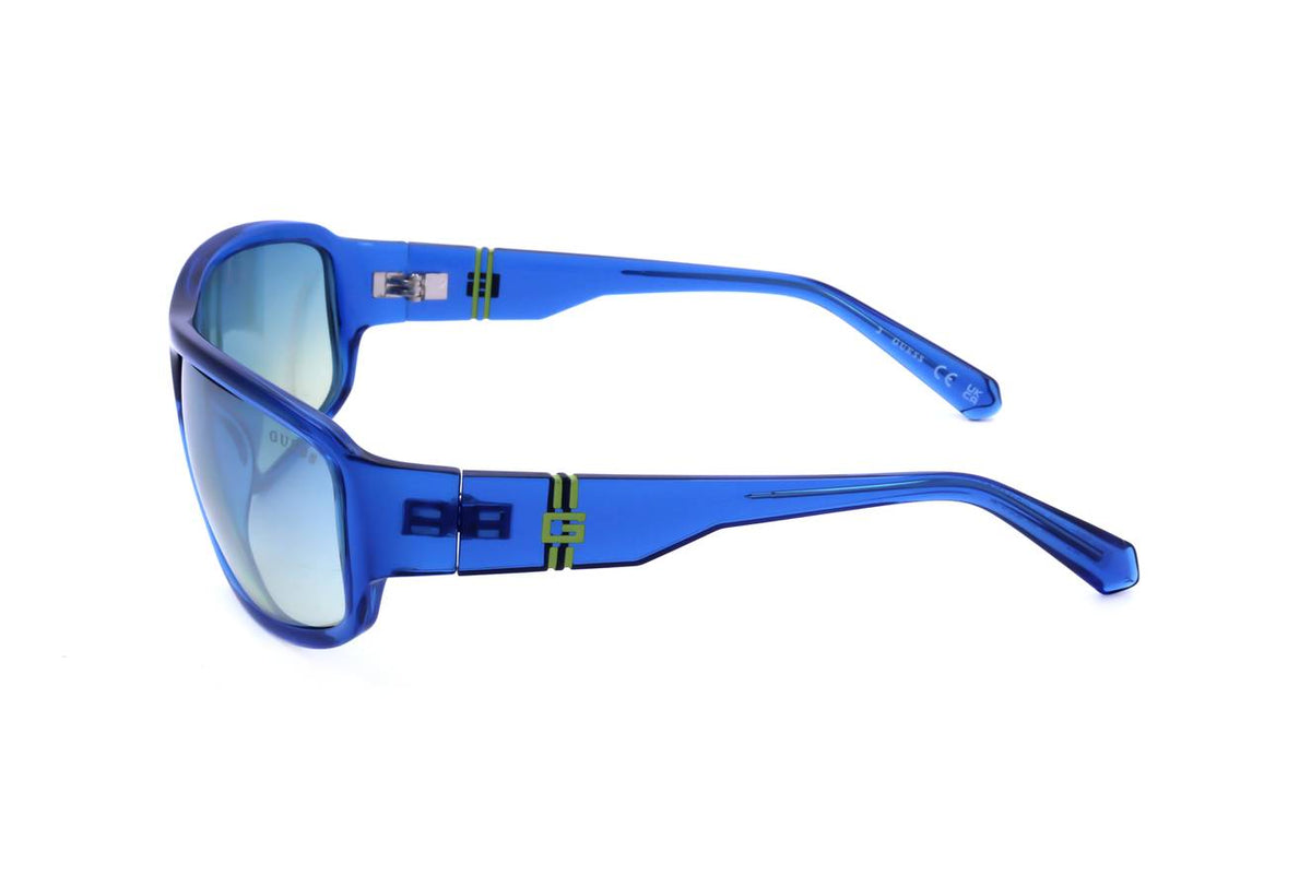 GU00080 Side