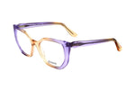 GU2966 3/4 View