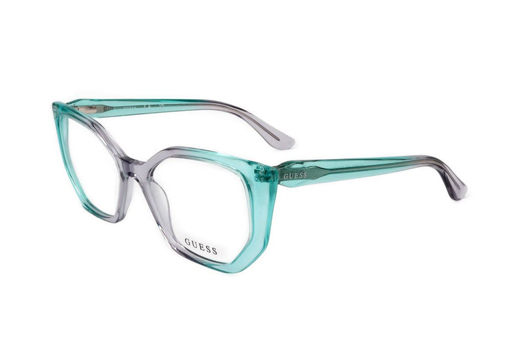 GU2966 3/4 View