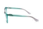 GU2966 Side