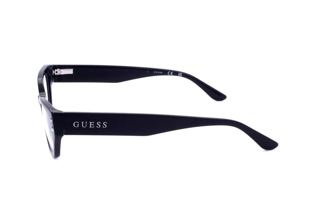 GU2967 Side