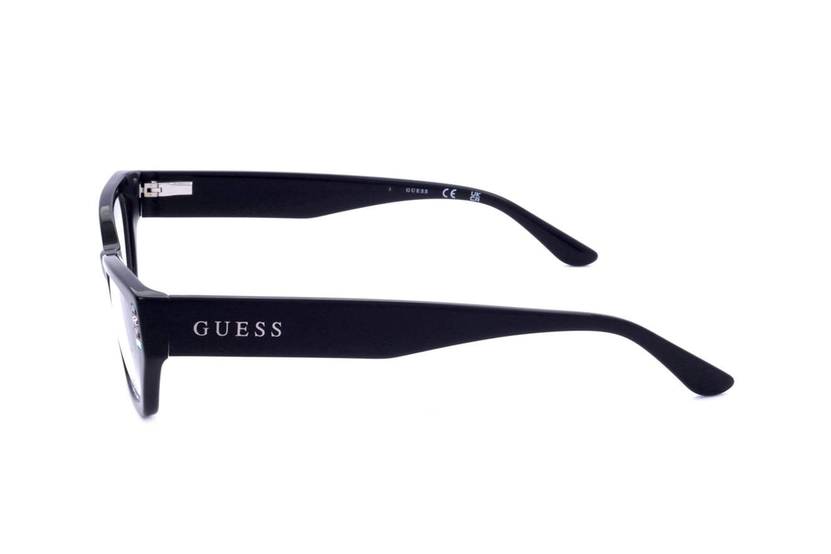 GU2967 Side