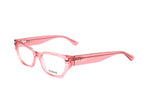 GU2967 3/4 View