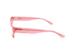 GU2967 Side