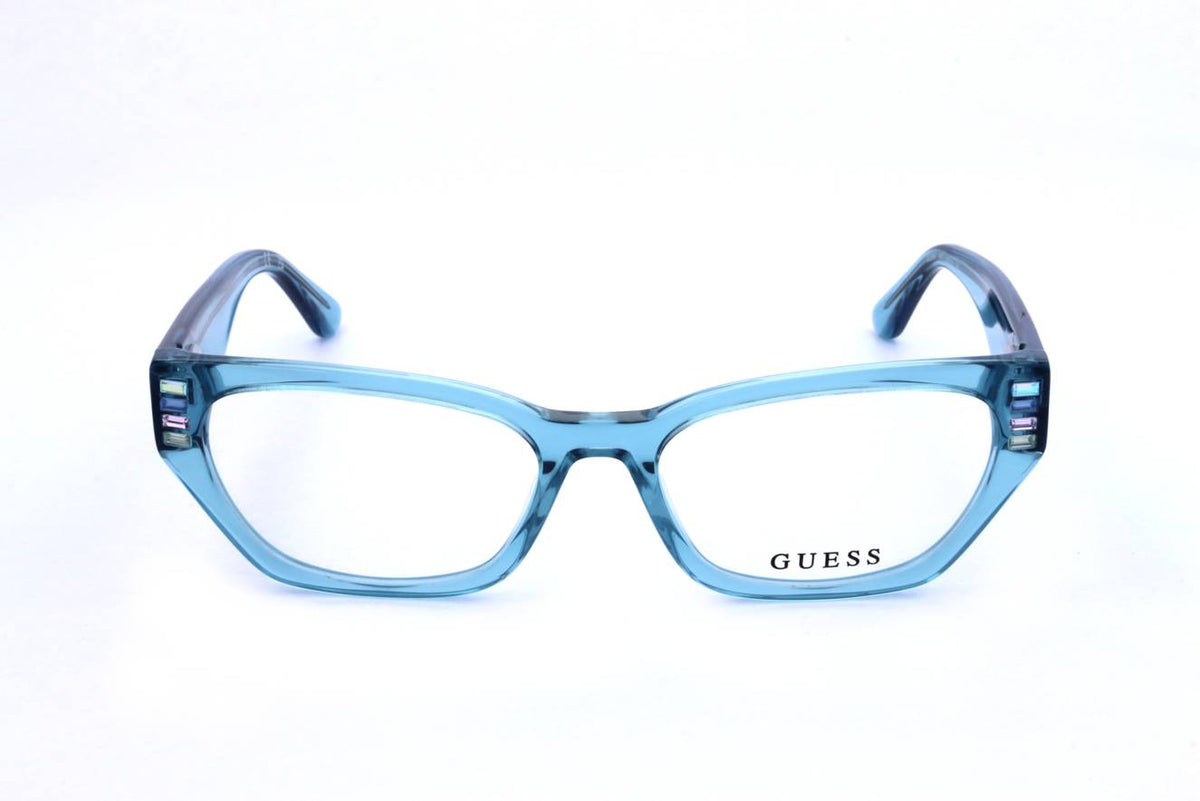 GU2967 Front