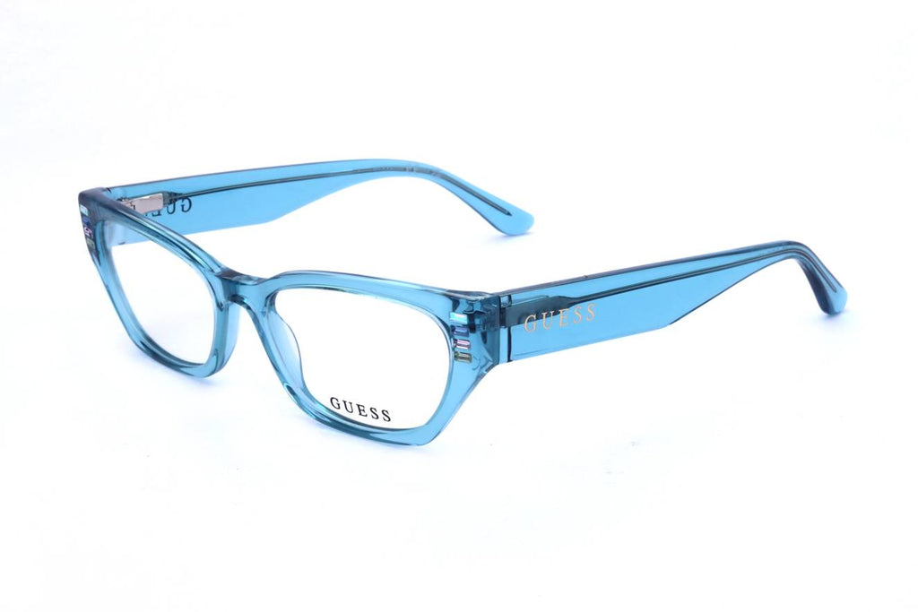 GU2967 3/4 View