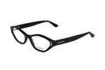 GU2968 3/4 View