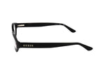 GU2968 Side