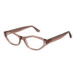 Beige / Clear