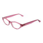 Rose / Clear