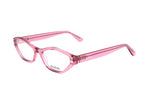 GU2968 3/4 View