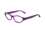 GU2968 3/4 View
