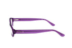GU2968 Side