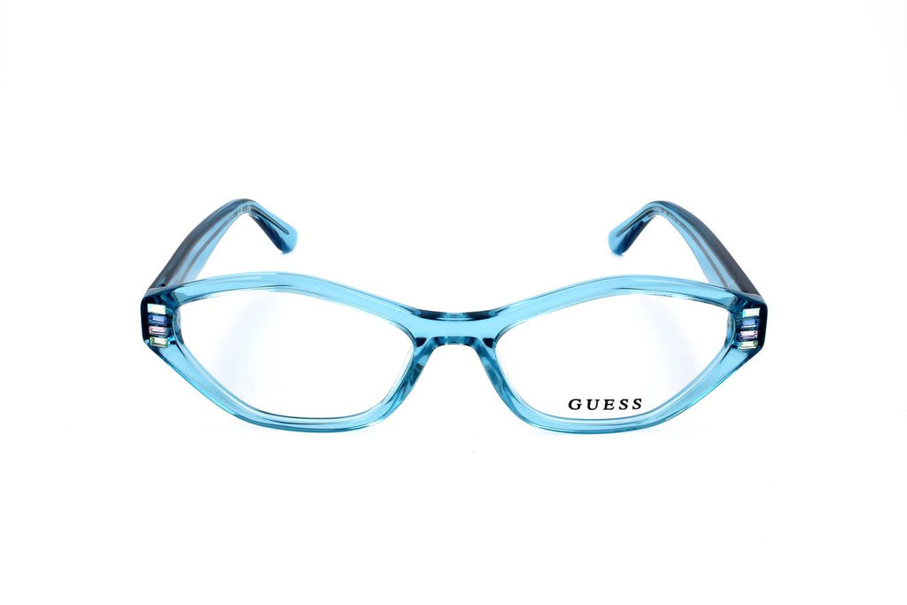 GU2968 Front