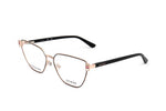 GU2969 3/4 View