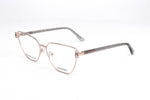 GU2969 3/4 View
