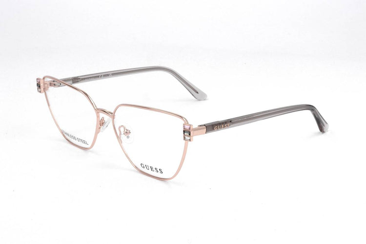 GU2969 3/4 View