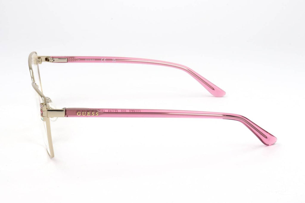 GU2969 Side
