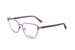 GU2969 3/4 View