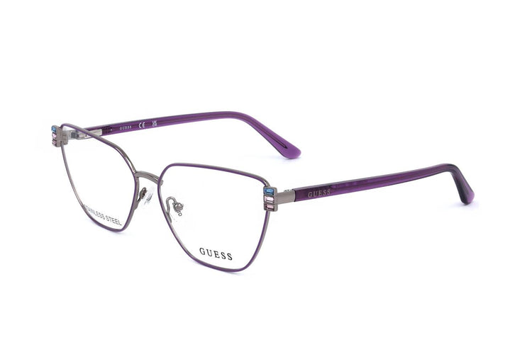 GU2969 3/4 View