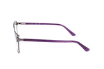 GU2969 Side
