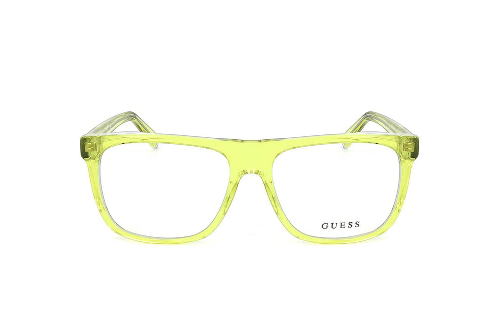 GU50089 Front