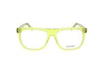 GU50089 Front