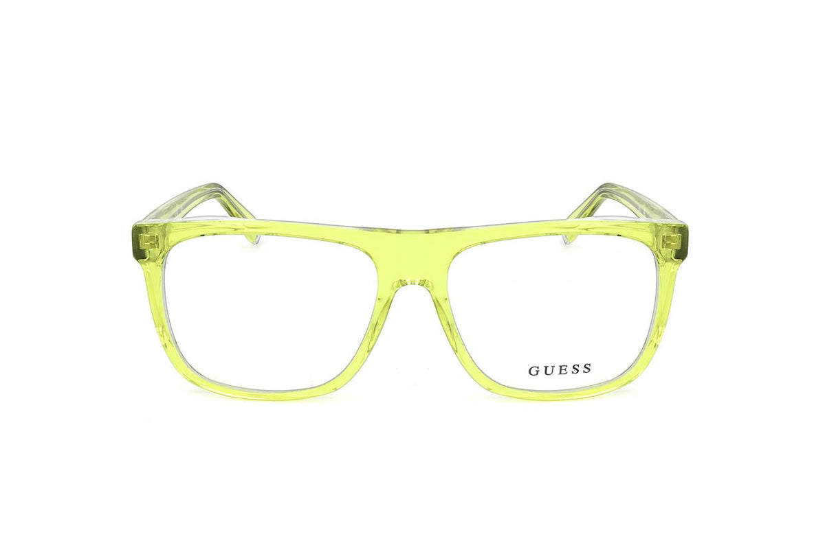 GU50089 Front