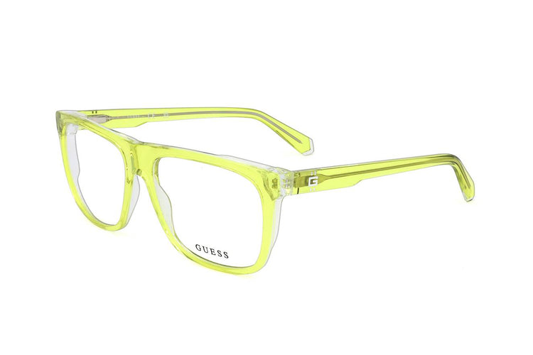 GU50089 3/4 View