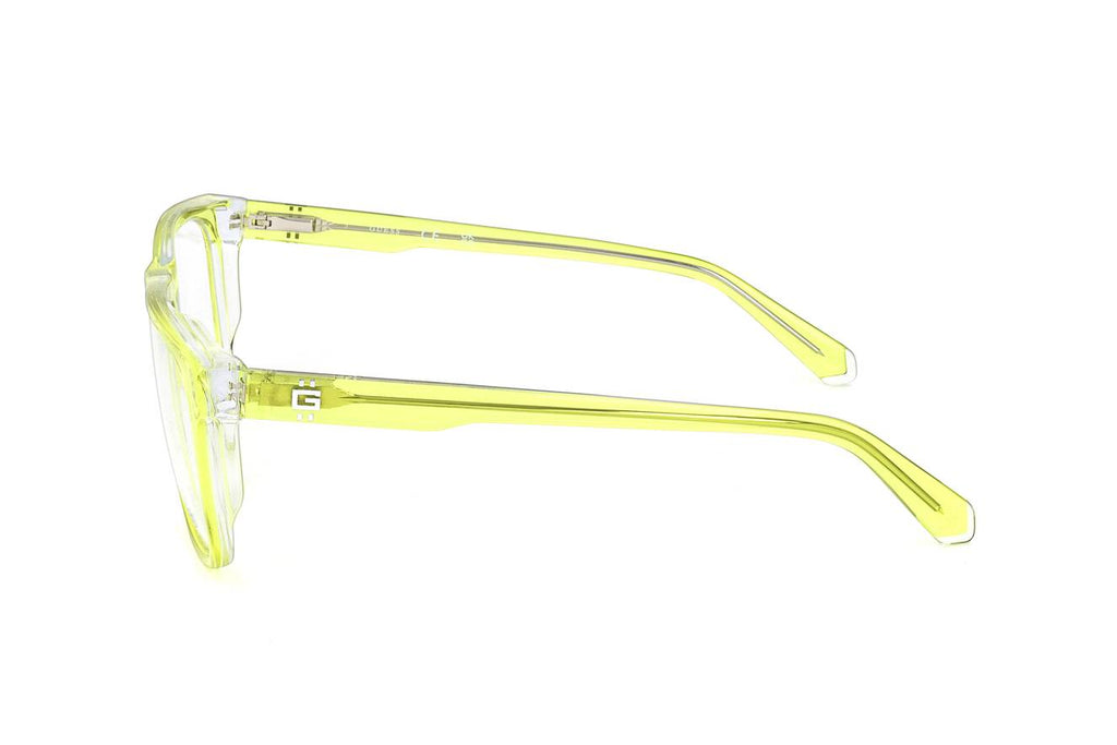 GU50089 Side