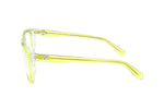 GU50089 Side