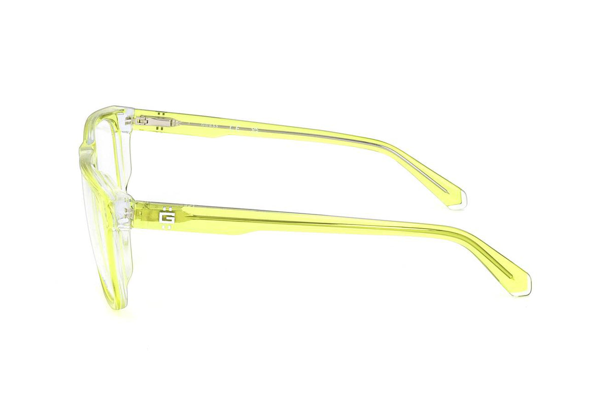 GU50089 Side
