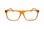 GU50089 Front