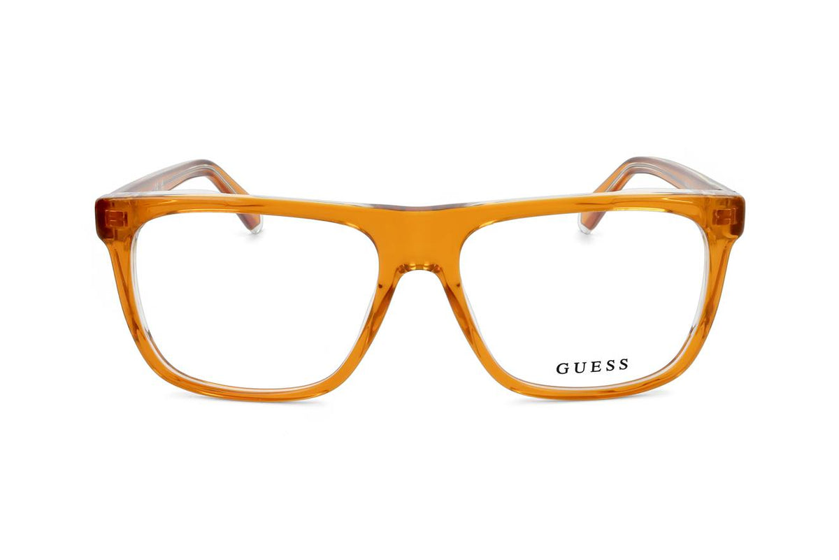 GU50089 Front