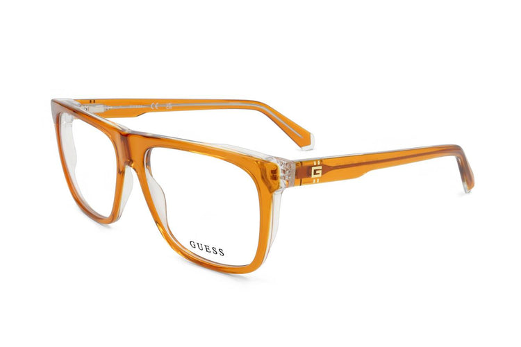 GU50089 3/4 View