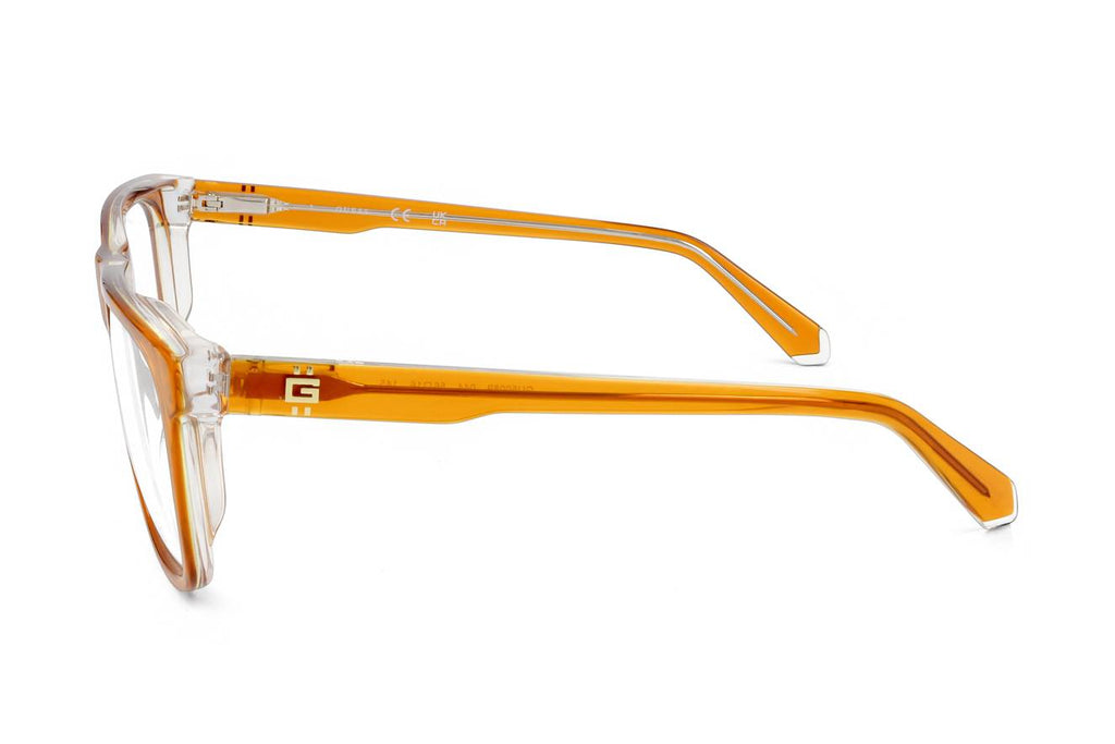 GU50089 Side