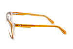 GU50089 Side