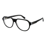 Black / Demo glasses