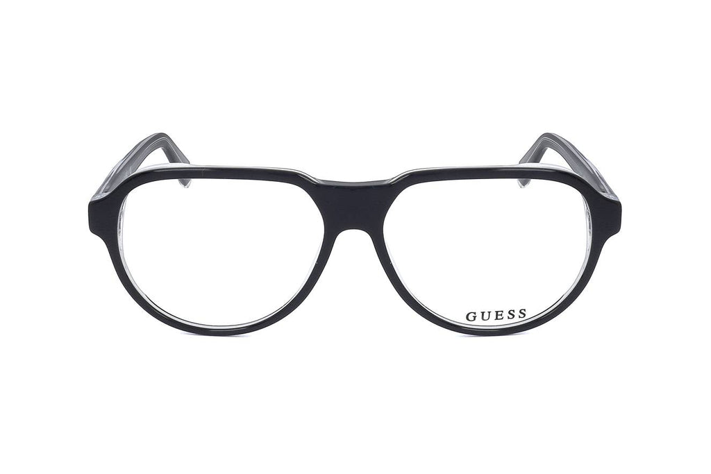 GU50090 Front