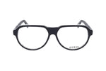 GU50090 Front