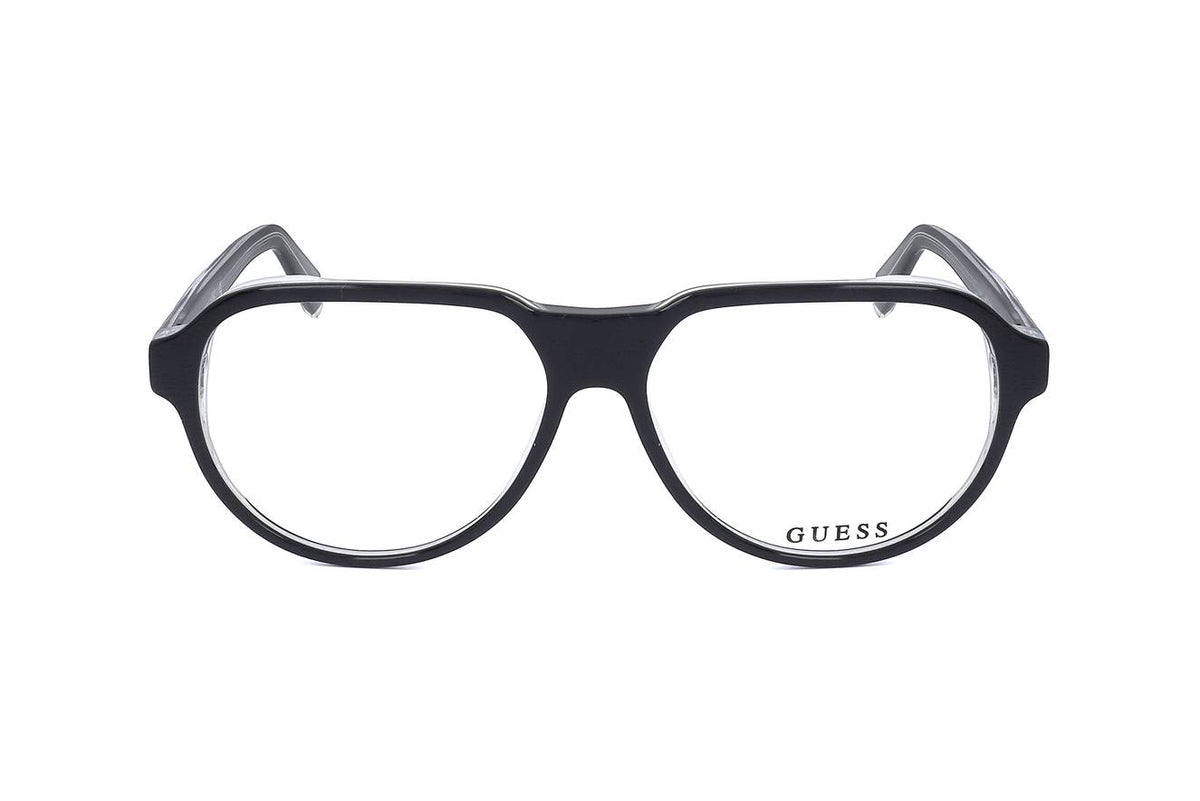 GU50090 Front